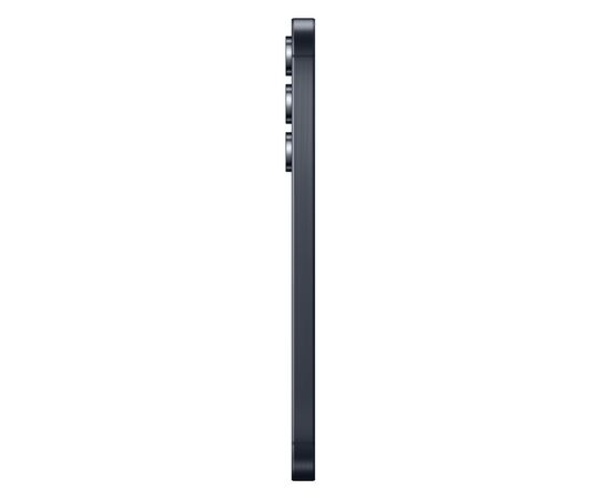 Мобильный телефон Samsung Galaxy A55 5G 8/128Gb Awesome Navy (SM-A556BZKAEUC), изображение 8 Мобильный телефон Samsung Galaxy A55 5G 8/128Gb Awesome Navy (SM-A556BZKAEUC), изображение 8