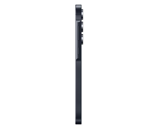 Мобильный телефон Samsung Galaxy A55 5G 8/128Gb Awesome Navy (SM-A556BZKAEUC), изображение 9 Мобильный телефон Samsung Galaxy A55 5G 8/128Gb Awesome Navy (SM-A556BZKAEUC), изображение 9