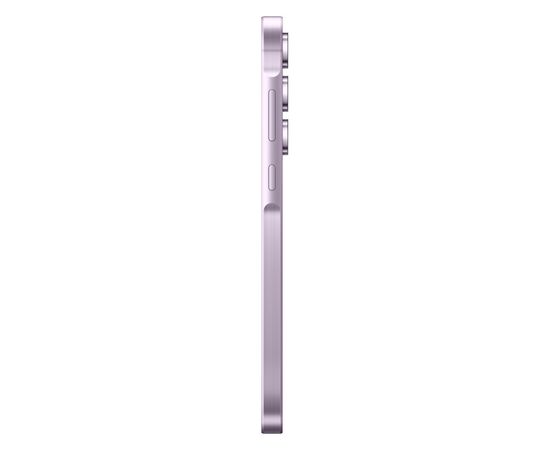 Мобильный телефон Samsung Galaxy A55 5G 8/128Gb Awesome Lilac (SM-A556BLVAEUC), изображение 9 Мобильный телефон Samsung Galaxy A55 5G 8/128Gb Awesome Lilac (SM-A556BLVAEUC), изображение 9