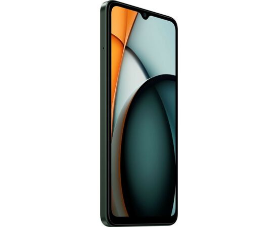 Мобильный телефон Xiaomi Redmi A3 4/128GB Forest Green (1025332), изображение 3 Мобильный телефон Xiaomi Redmi A3 4/128GB Forest Green (1025332), изображение 3