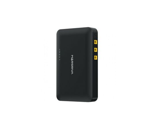 Источник бесперебойного питания Marsriva KP1Plus, изображение 4 Источник бесперебойного питания Marsriva KP1Plus, изображение 4