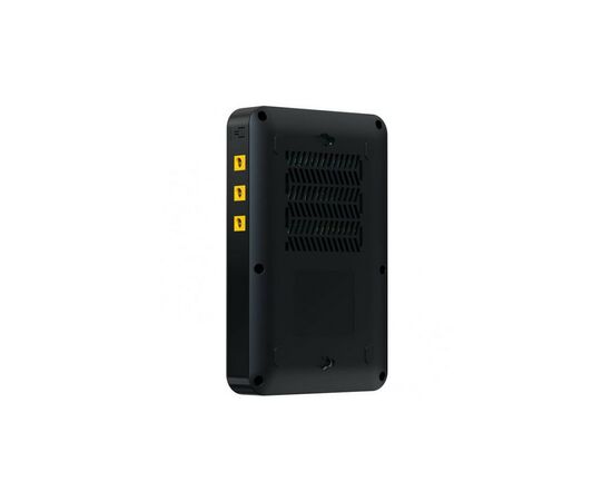 Источник бесперебойного питания Marsriva KP1Plus, изображение 5 Источник бесперебойного питания Marsriva KP1Plus, изображение 5