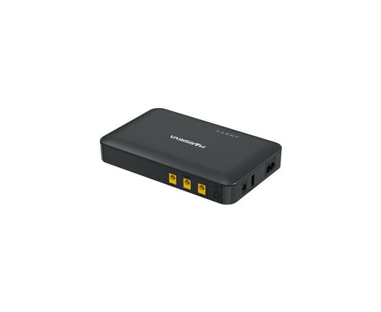 Пристрій безперебійного живлення Marsriva KP1Plus