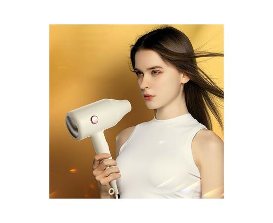 Фен Xiaomi AIR 7, изображение 2 Фен Xiaomi AIR 7, изображение 2