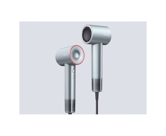 Фен Xiaomi A18-GY, изображение 4 Фен Xiaomi A18-GY, изображение 4