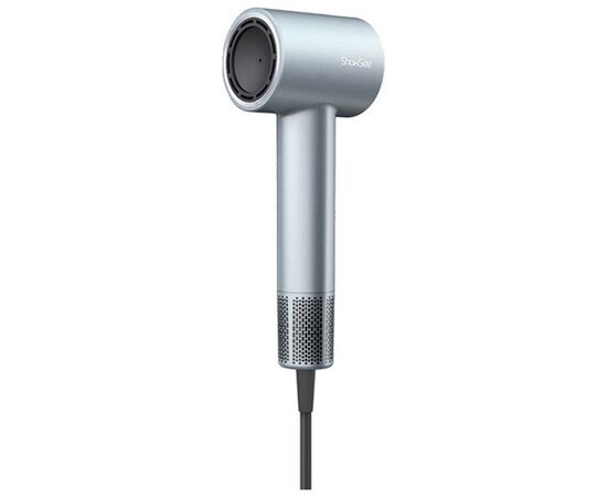 Фен Xiaomi A18-GY