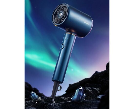Фен Xiaomi VC200-B, изображение 2 Фен Xiaomi VC200-B, изображение 2