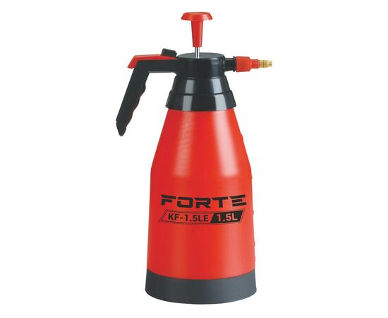 Обприскувач Forte KF-1,5 LE (131314)