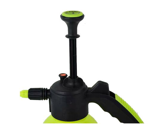 Обприскувач Forte KF-1,5 LS (131311), зображення 2 Обприскувач Forte KF-1,5 LS (131311), зображення 2