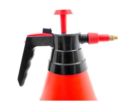 Обприскувач Forte KF-2,0 LE (131315), зображення 2 Обприскувач Forte KF-2,0 LE (131315), зображення 2