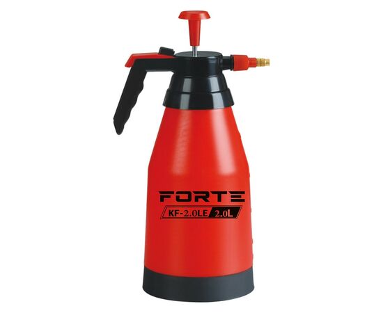 Обприскувач Forte KF-2,0 LE (131315)