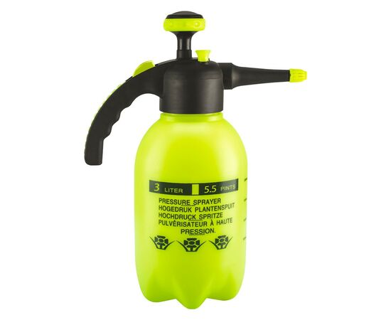 Обприскувач Forte KF-3,0 LS (131313)