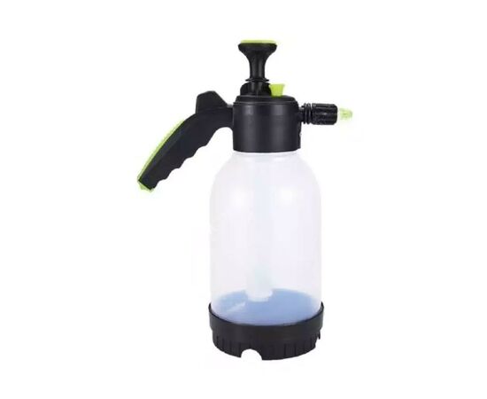 Обприскувач Forte SP-2.0 LUX (87900)