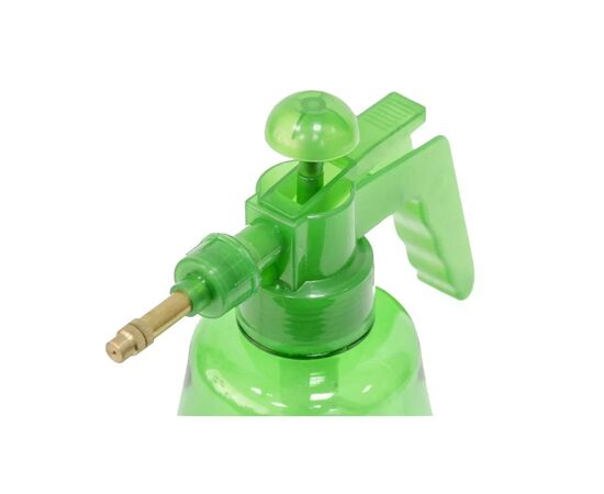 Обприскувач Forte ОР-1,2 (1,2л.) (59148), зображення 2