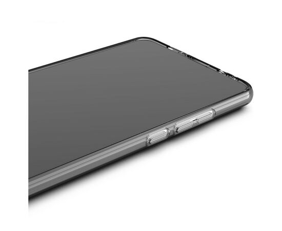 Чехол для мобильного телефона BeCover Xiaomi Redmi Note 13 5G Transparancy (710912), изображение 4 Чехол для мобильного телефона BeCover Xiaomi Redmi Note 13 5G Transparancy (710912), изображение 4