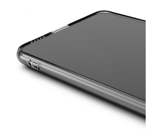 Чехол для мобильного телефона BeCover Xiaomi Redmi Note 13 5G Transparancy (710912), изображение 5 Чехол для мобильного телефона BeCover Xiaomi Redmi Note 13 5G Transparancy (710912), изображение 5