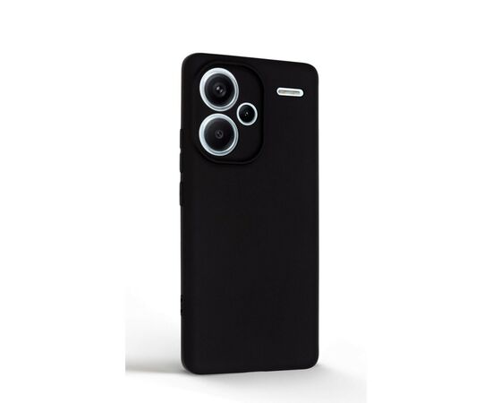 Чехол для мобильного телефона BeCover Xiaomi Redmi Note 13 Pro Plus 5G Black (710917), изображение 2
