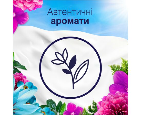 Кондиционер для белья Lenor Вишневый цвет и Шалфей 700 мл (8700216326698), изображение 4