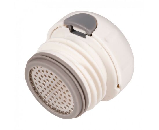 Поїльник-непроливайка Yes Термос Fusion з чашкою, 420 мл, рожевий (708208), зображення 4 Поїльник-непроливайка Yes Термос Fusion з чашкою, 420 мл, рожевий (708208), зображення 4