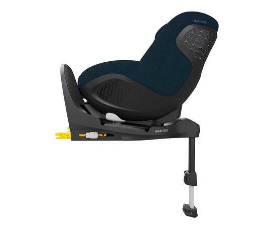 Автокрісло Maxi-Cosi Mica 360 PRO i-Size Authentic Blue (8549477110), зображення 12 Автокрісло Maxi-Cosi Mica 360 PRO i-Size Authentic Blue (8549477110), зображення 12