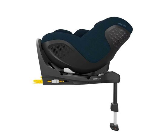 Автокрісло Maxi-Cosi Mica 360 PRO i-Size Authentic Blue (8549477110), зображення 6 Автокрісло Maxi-Cosi Mica 360 PRO i-Size Authentic Blue (8549477110), зображення 6