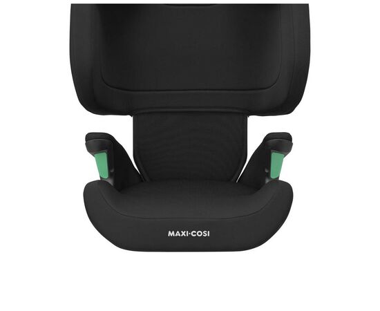 Автокресло Maxi-Cosi RodiFix M i-Size Basic Black (8757870110), изображение 5 Автокресло Maxi-Cosi RodiFix M i-Size Basic Black (8757870110), изображение 5