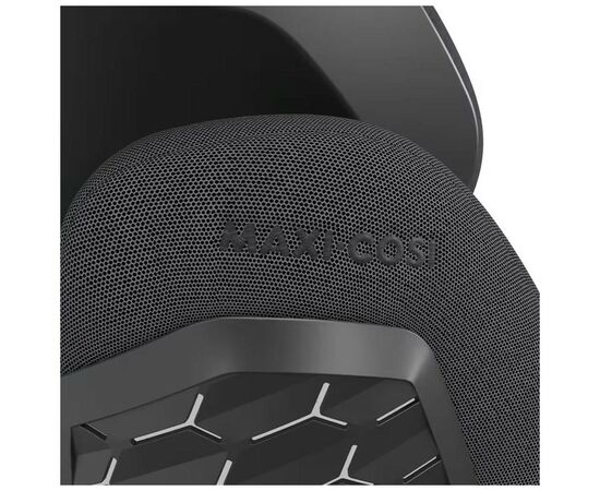 Автокресло Maxi-Cosi RodiFix Pro 2 i-Size Authentic Graphite (8800550111), изображение 6 Автокресло Maxi-Cosi RodiFix Pro 2 i-Size Authentic Graphite (8800550111), изображение 6