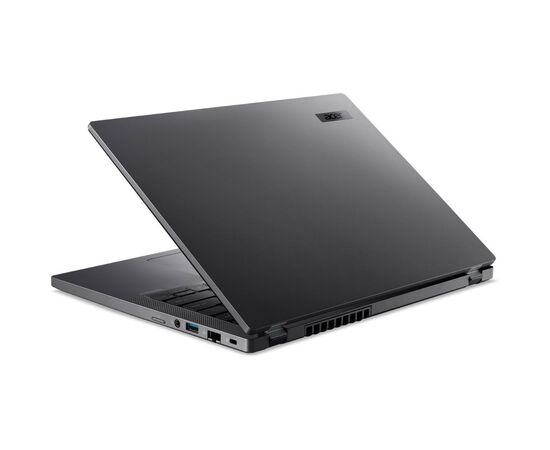 Ноутбук Acer TravelMate P2 TMP214-55 (NX.B2AEU.005), изображение 5 Ноутбук Acer TravelMate P2 TMP214-55 (NX.B2AEU.005), изображение 5
