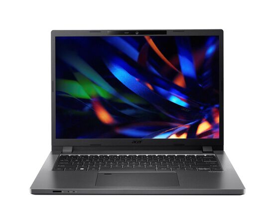 Ноутбук Acer TravelMate P2 TMP214-55 (NX.B2AEU.005)