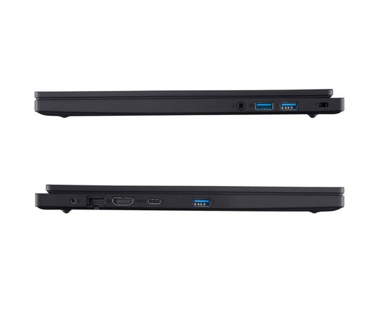 Ноутбук Acer TravelMate P2 TMP215-54 (NX.VVREU.017), изображение 5 Ноутбук Acer TravelMate P2 TMP215-54 (NX.VVREU.017), изображение 5