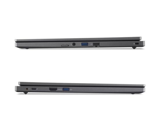 Ноутбук Acer TravelMate P2 TMP216-51G (NX.B9PEU.001), изображение 5 Ноутбук Acer TravelMate P2 TMP216-51G (NX.B9PEU.001), изображение 5