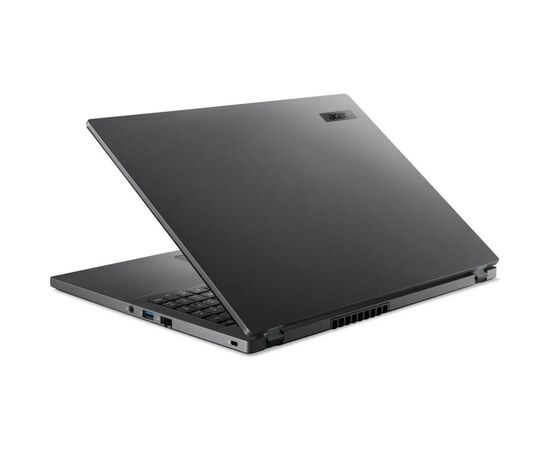 Ноутбук Acer TravelMate P2 TMP216-51G (NX.B9PEU.001), изображение 6 Ноутбук Acer TravelMate P2 TMP216-51G (NX.B9PEU.001), изображение 6
