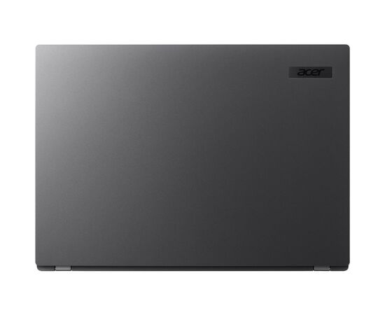 Ноутбук Acer TravelMate P2 TMP216-51G (NX.B9PEU.001), изображение 7 Ноутбук Acer TravelMate P2 TMP216-51G (NX.B9PEU.001), изображение 7