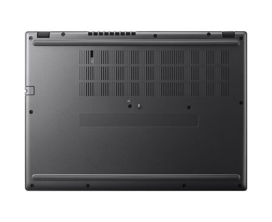 Ноутбук Acer TravelMate P2 TMP216-51G (NX.B9PEU.001), изображение 8 Ноутбук Acer TravelMate P2 TMP216-51G (NX.B9PEU.001), изображение 8