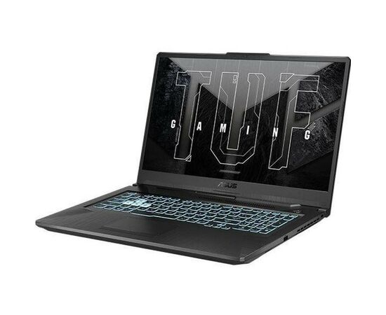 Ноутбук ASUS TUF Gaming A17 FA706NF-HX007 (90NR0JH5-M000U0), изображение 3