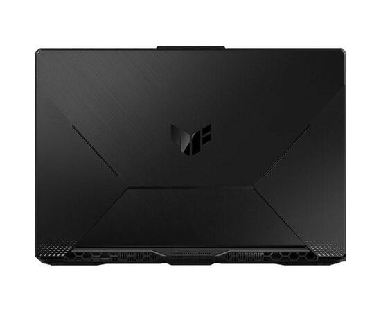 Ноутбук ASUS TUF Gaming A17 FA706NF-HX007 (90NR0JH5-M000U0), изображение 9