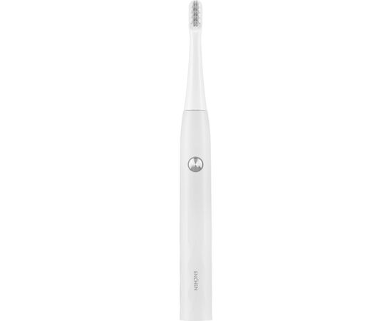 Электрическая зубная щетка Xiaomi T501 Grey, изображение 2 Электрическая зубная щетка Xiaomi T501 Grey, изображение 2