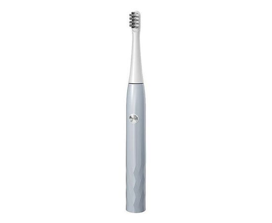 Электрическая зубная щетка Xiaomi T501 Grey