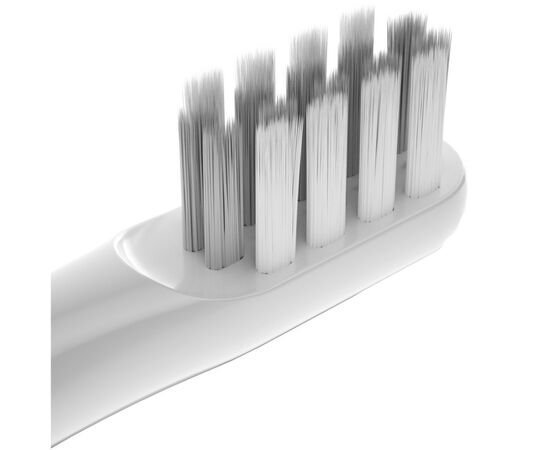 Электрическая зубная щетка Xiaomi T501 Pink, изображение 2 Электрическая зубная щетка Xiaomi T501 Pink, изображение 2