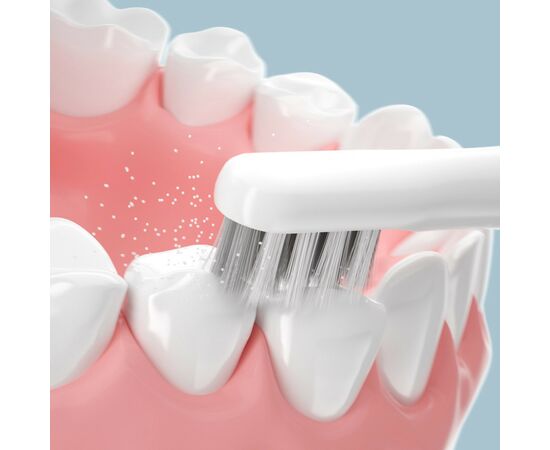 Электрическая зубная щетка Xiaomi T501 Pink, изображение 3 Электрическая зубная щетка Xiaomi T501 Pink, изображение 3