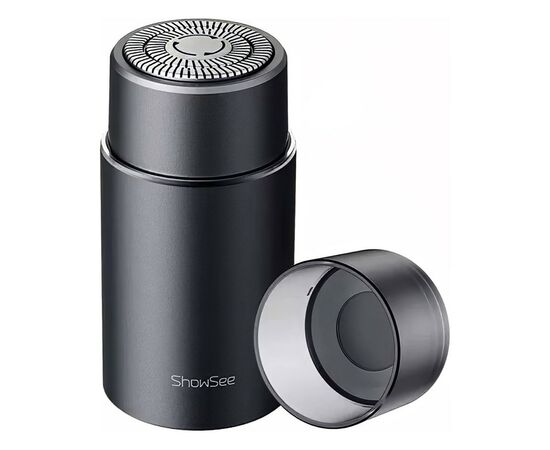 Електробритва Xiaomi F101-GY