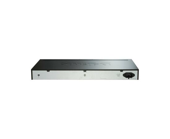 Коммутатор сетевой D-Link DGS-1520-52, изображение 3 Коммутатор сетевой D-Link DGS-1520-52, изображение 3
