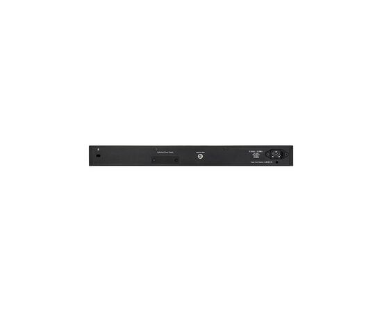 Коммутатор сетевой D-Link DGS-3130-30TS/SI, изображение 3 Коммутатор сетевой D-Link DGS-3130-30TS/SI, изображение 3