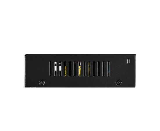 Коммутатор сетевой 2E 2E-SP401F-2, изображение 5 Коммутатор сетевой 2E 2E-SP401F-2, изображение 5
