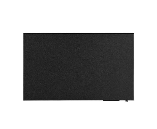 Комутатор мережевий 2E 2E-SP402F-2, зображення 3 Комутатор мережевий 2E 2E-SP402F-2, зображення 3