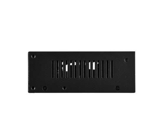 Комутатор мережевий 2E 2E-SP802G-2, зображення 6 Комутатор мережевий 2E 2E-SP802G-2, зображення 6