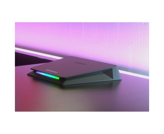 Коммутатор сетевой D-Link DMS-106XT, изображение 2 Коммутатор сетевой D-Link DMS-106XT, изображение 2