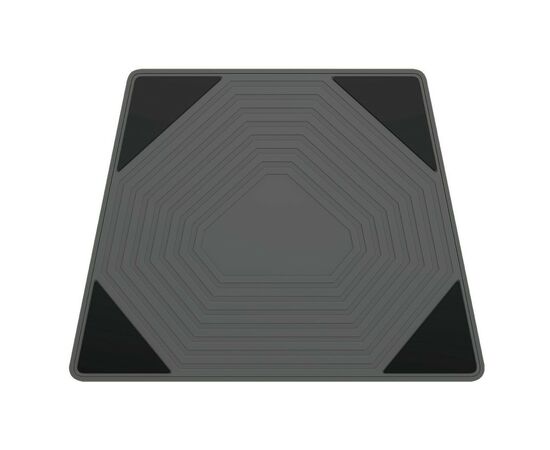 Коммутатор сетевой D-Link DMS-106XT, изображение 5 Коммутатор сетевой D-Link DMS-106XT, изображение 5