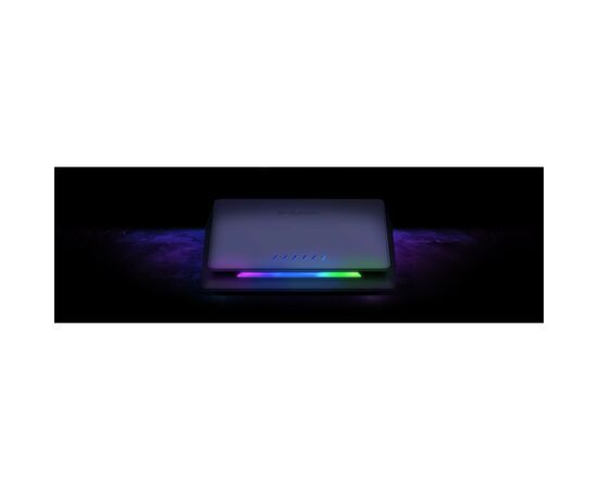 Коммутатор сетевой D-Link DMS-106XT, изображение 7 Коммутатор сетевой D-Link DMS-106XT, изображение 7