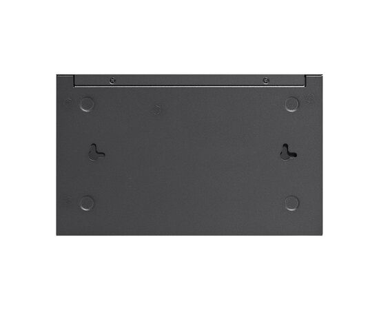Коммутатор сетевой TP-Link TL-SL1311P, изображение 5 Коммутатор сетевой TP-Link TL-SL1311P, изображение 5